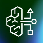 Amazon Nova Reel 1.1: represent up to 2 multi-shot videos | Amazon Web Services
