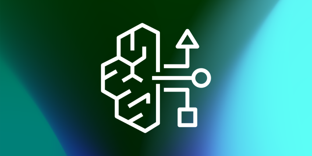 Introduction Amazon Nova Sonic: Voice conversations similar to a person for generative applications AI | Amazon Web Services
