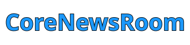 Core News Room